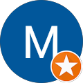 Mateusz Michno profile picture