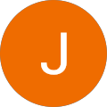 Jan profile picture
