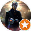 Ronin Freeman profile picture