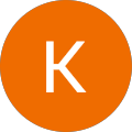 Kriss profile picture
