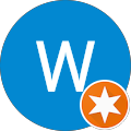 Weronika Rachwał profile picture