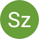 Szymon Czerwiński profile picture