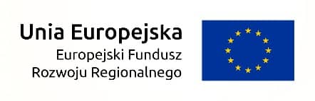 Projekt współfinansowany przez Unię Europejską w ramach2