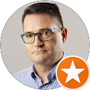 Piotr Dziekanski profile picture