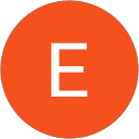 Ela Wandas profile picture