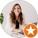 Magda Rybczyńska profile picture