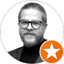 Filip Kuźniarz profile picture