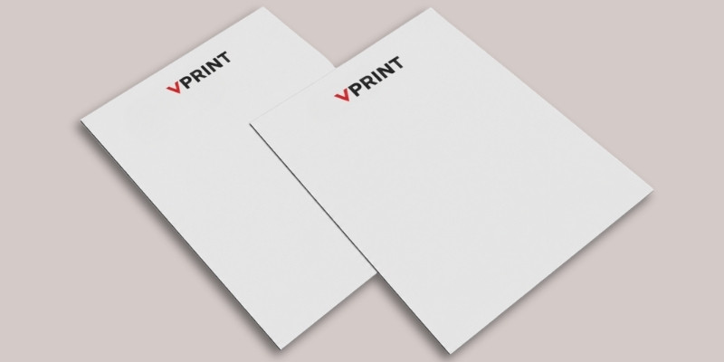 Papier firmowy