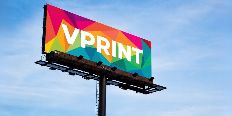Citylight / Billboard