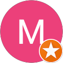 Magda B. profile picture