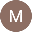 MARCIN SULICZ profile picture